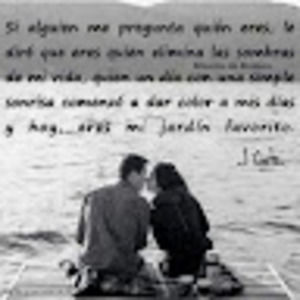 Meet your Posher, Irma